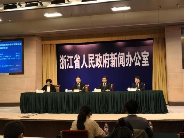浙江高考英语科目加权赋分事件 浙江高考英语科目加权赋分事件