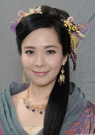 无双谱(2015年TVB电视剧)