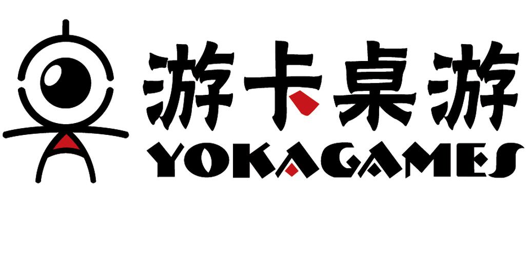 北京游卡桌游文化发展有限公司(游卡桌游) 北京游卡桌游文化发展有限公司(游卡桌游)