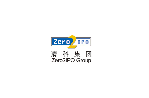清科集团 清科集团