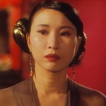 李月华 李月华