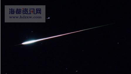 火流星4 火流星4