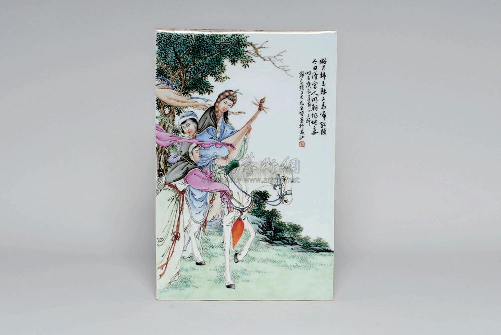 王大凡作品 王大凡作品
