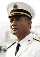 沧海(2009年赵浚凯主演年代剧)
