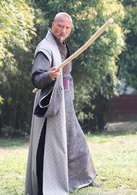 浣花洗剑录(2007年谢霆锋，乔振宇主演电视剧)