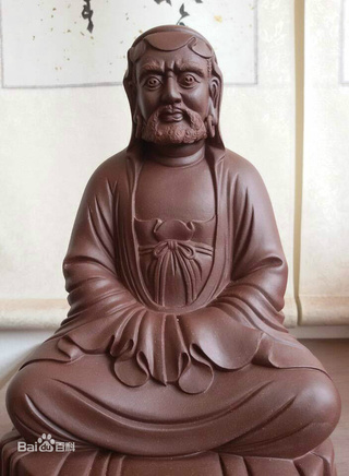 尔冬陞