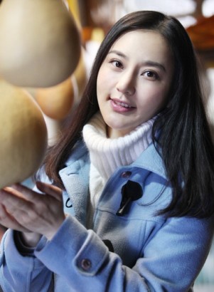 王学兵