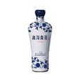 浓香型白酒 浓香型白酒