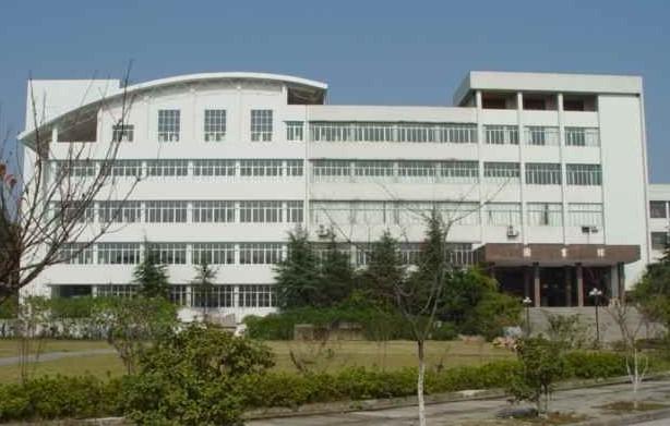 湖北师範学院文理学院 湖北师範学院文理学院