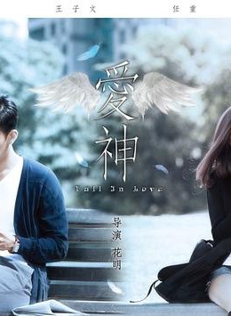 王子文(中国内地女演员)
