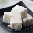 牛奶冻 牛奶冻