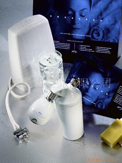 滤水器 滤水器