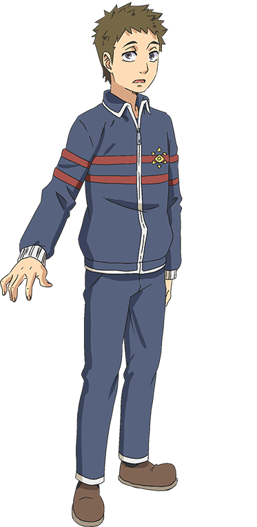 岩本