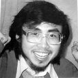 海子(当代青年诗人) 海子(当代青年诗人)