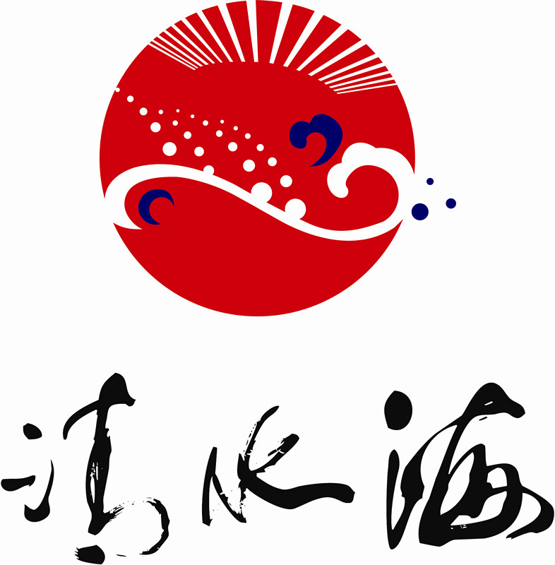 清水海logo 清水海logo
