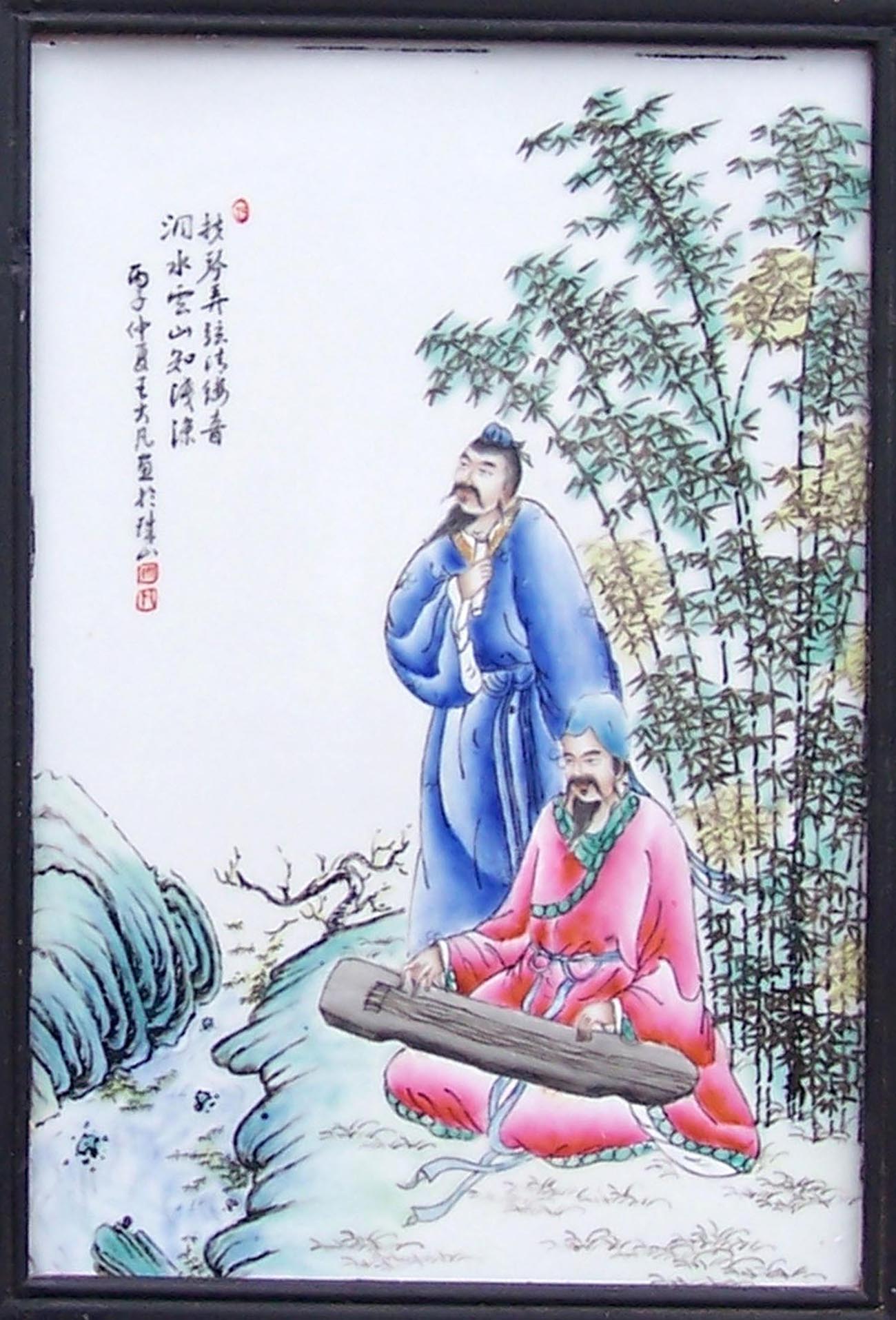 王大凡作品 王大凡作品