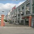 深圳市百千成电子有限公司 深圳市百千成电子有限公司