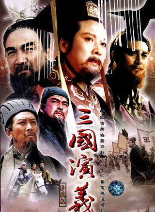 潘粤明