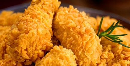 烹饪技法 烹饪技法