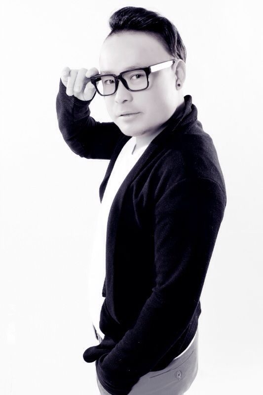 王宇(导演) 王宇(导演)