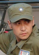 特战先锋(2010年刘猛执导战争剧)