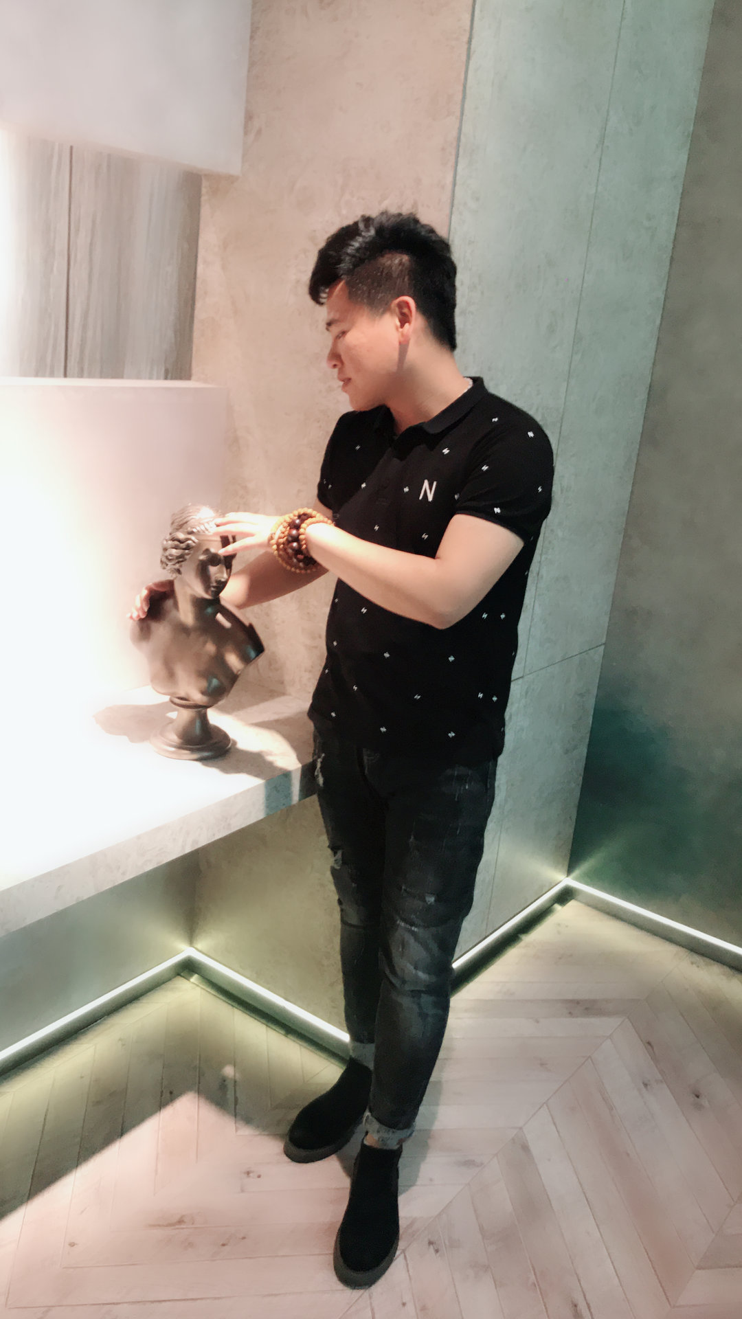 协会第十三届会长:侯杰 协会第十三届会长:侯杰