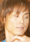 海誓山盟(2005年林鹰/王圻生执导台湾电视剧)