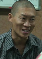 犯罪都市(韩国2017年马东锡、尹继尚主演电影)