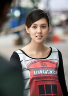 犀利人妻最终回：幸福男·不难