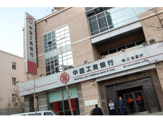 周边图 周边图