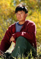 牧马人(2011年曹磊主演电视剧)