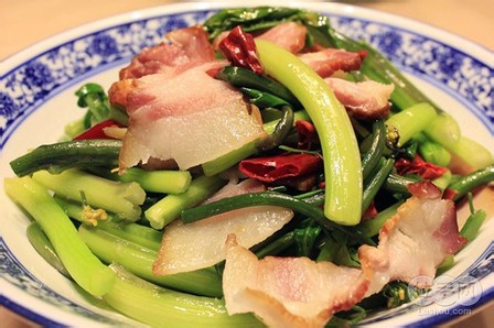 楚菜(湖北菜一般指本词条) 楚菜(湖北菜一般指本词条)