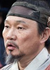 狱中花