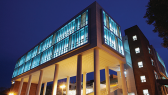 济州国立大学(济州大学) 济州国立大学(济州大学)