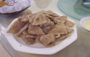 灌肠 灌肠