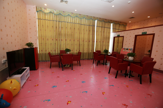妈妈爱心小屋 妈妈爱心小屋