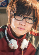爆漫王(日本2015年佐藤健神木隆之介主演电影)