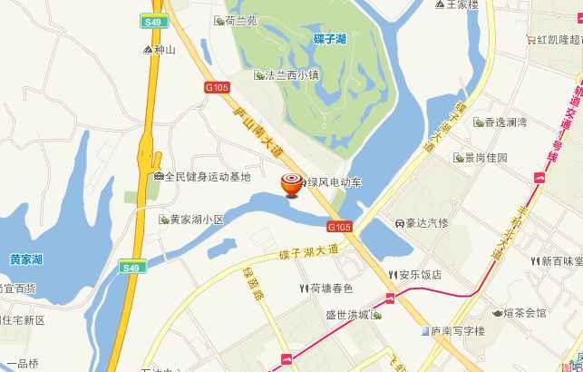 瀛上村 瀛上村