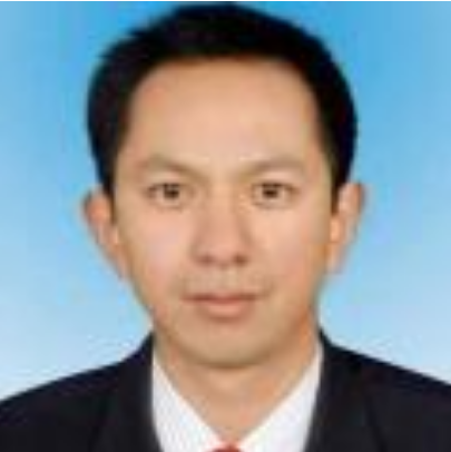 王亮(中国着名毛体书法艺术家) 王亮(中国着名毛体书法艺术家)