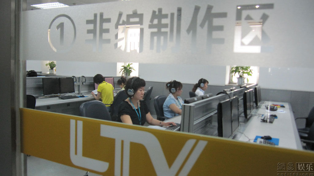 王刚讲故事(新闻故事栏目) 王刚讲故事(新闻故事栏目)
