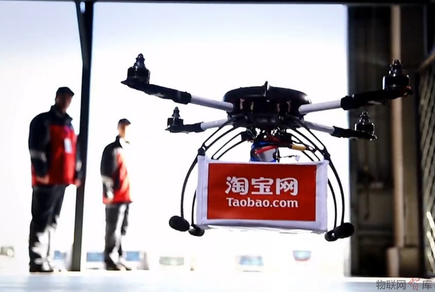 淘宝网 淘宝网