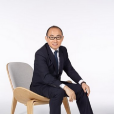 潘石屹(潘一千) 潘石屹(潘一千)