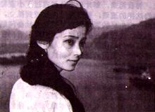 漩涡里的歌 漩涡里的歌