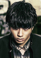 热血街区电影版(热血街区（2016年久保茂昭导演电影）)