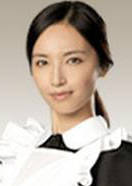 为什幺东堂院圣也16岁还交不到女朋友？(2014年日本电视剧)