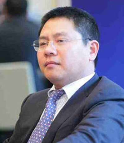 王均金 王均金