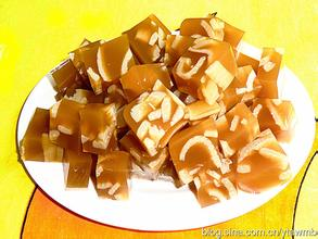 烹饪技法 烹饪技法