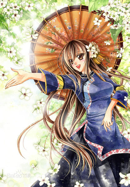 客家湾娘/五月雪湾娘【p id:19334660】 客家湾娘/五月雪湾娘【p id:19334660】