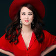 热爱(卫婷婷演唱的歌曲) 热爱(卫婷婷演唱的歌曲)
