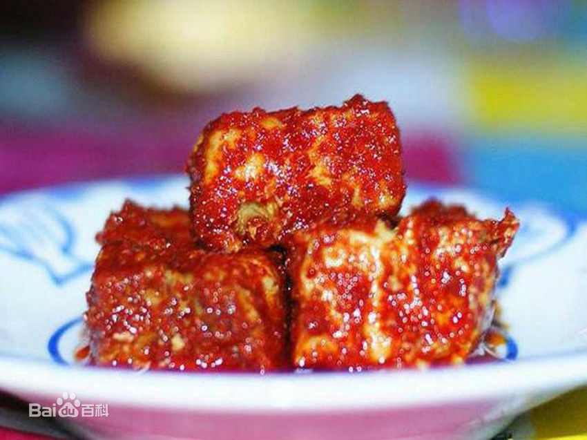 潭口镇 潭口镇